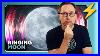 Why-The-Moon-Rings-Like-A-Bell-And-Other-Questions-01-sp