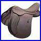 Wintec-500-All-Purpose-Saddle-with-optional-HART-01-rdde