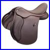 Wintec-500-Flocked-All-Purpose-Saddle-01-sr