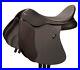 Wintec-500-VSD-All-Purpose-Flock-Saddle-Changeable-Gullet-System-Brown-01-yq