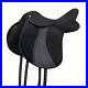WintecLite-All-Purpose-Saddle-with-HART-01-goth