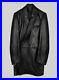 Women-Genuine-Lambskin-Pure-Leather-Trench-Jacket-Black-Design-Casual-LTWC035-01-am