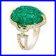 Women-Green-Ring-Carved-Design-Fine-Jewelry-925-Sterling-Silver-Cubic-Zirconia-01-hc