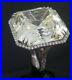 Women-Ring-Asscher-Square-Shape-Design-Jewels-925-Sterling-Silver-Cubic-Zirconia-01-btzj