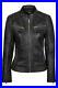 Women-s-Genuine-Lambskin-Leather-Jacket-Black-Slim-Fit-Biker-Motorcycle-Jacket-01-on
