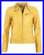 Women-s-Yellow-Leather-Jacket-Coat-Biker-Motorcycle-Real-Lambskin-Leather-Jacket-01-yzcz