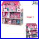 Wooden-Kids-Doll-House-All-in-1-With-Furniture-Staircase-Best-Dolls-Role-play-01-ct