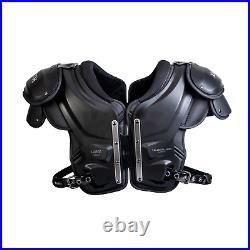 Xenith Velocity Pro Lite Adult All Purpose Shoulder Pads