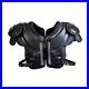 Xenith-Velocity-Pro-Lite-Adult-All-Purpose-Shoulder-Pads-01-sepg