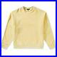 Yeezy-Season-3-Yellow-jumper-Kanye-West-s-design-Authentic-Guarantee-All-Size-01-myd