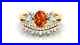 Yellow-Gold-Solid-14K-Citrine-Ring-For-Her-Moissanite-Studded-Jewelry-Design-Set-01-imm