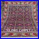 Yilong-9-x12-Purple-Handmade-Silk-Carpets-Large-All-Over-Design-Area-Rug-404B-01-smhi