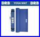 Yoga-Mat-All-Purpose-Great-Thickness-Non-Slip-Exercise-Fitness-For-Workouts-01-ik
