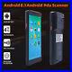 Z1-Android-PDA-Barcode-Scanner-with-NFC-Reader-Support-Fingerprint-Unlocking-01-iboj